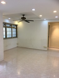 Blk 165 Hougang Avenue 1 (Hougang), HDB 4 Rooms #170740422